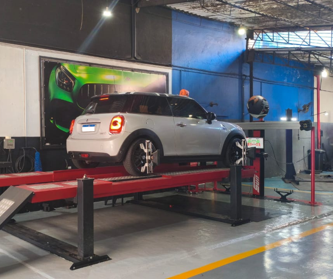 Design sem nome (18)